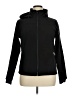 Free Country Black Jacket Size 14 - photo 1