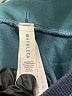 Athleta Teal Athletic Shorts Size S - photo 3
