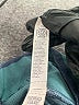 Athleta Teal Athletic Shorts Size S - photo 4