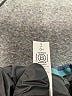 Athleta Teal Athletic Shorts Size S - photo 5