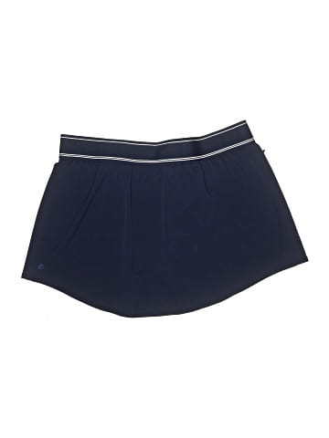 Avia Skort (view 2)