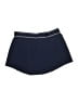 Avia Solid Blue Skort Size 16 - photo 2