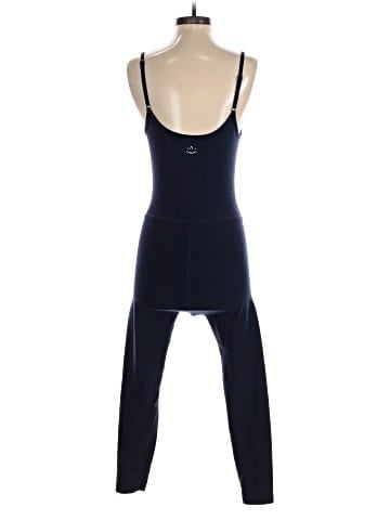 Beyond Yoga Jumpsuit (view 2)