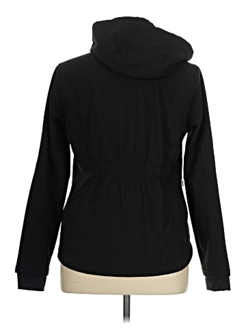 Free Country Jacket (view 2)