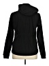 Free Country Black Jacket Size 14 - photo 2
