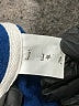 Unbranded Blue Jacket Size 6-12 mo - photo 3
