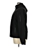 Free Country Black Jacket Size 14 - photo 5