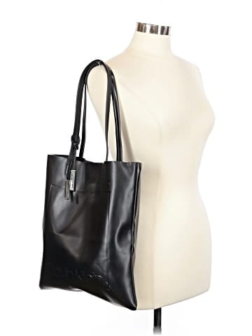 Calvin Klein Tote (view 2)