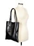 Calvin Klein Black Tote One size - photo 2