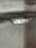 The North Face 100% Polyester Black Vest Size 14 - photo 6