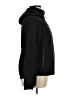 Free Country Black Jacket Size 14 - photo 4