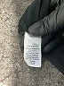 14th & Union 100% Polyester Black Blazer Size M - photo 4