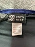 Coco Reef Blue Swimsuit Bottoms Size M - photo 3