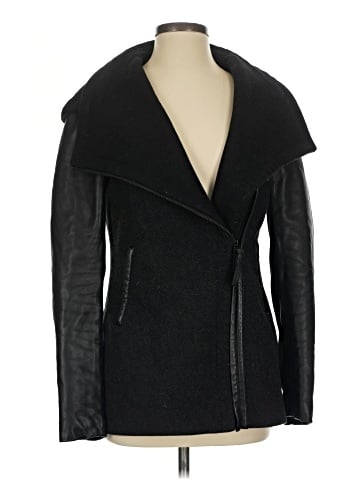 Mackage Coat (view 1)