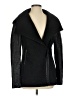 Mackage Black Coat Size XS - photo 1