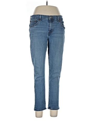 Levi's Jeans (view 1)