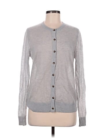 Zara Cardigan (view 1)