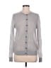 Zara Gray Cardigan One size - photo 1