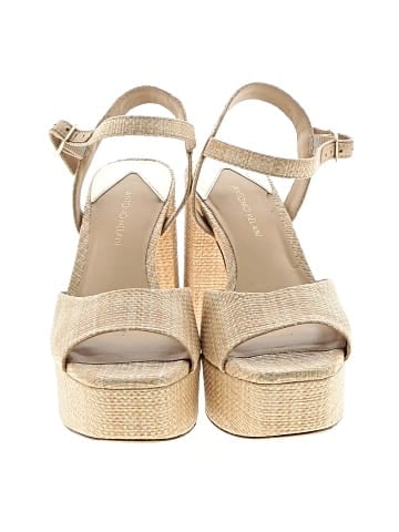 Antonio Melani Heels (view 2)