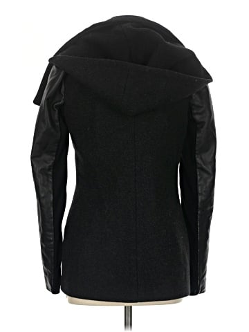 Mackage Coat (view 2)