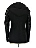 Mackage Black Coat Size XS - photo 2