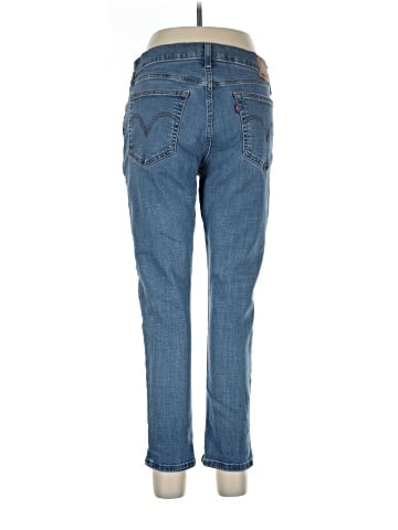Levi's Jeans (view 2)