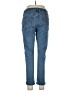 Levi's Hearts Blue Jeans Size 30 waist - photo 2