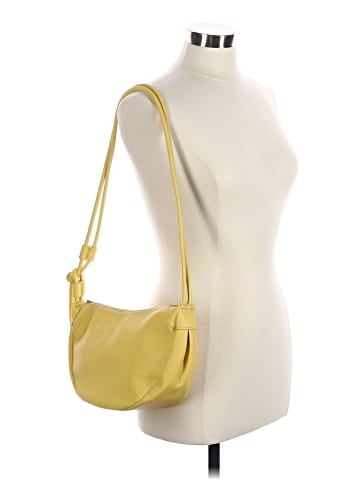 Mali & Lili Crossbody Bag (view 2)