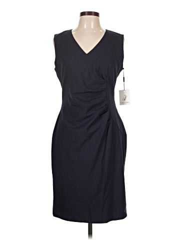 Calvin Klein Cocktail Dress (view 1)