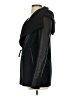 Mackage Black Coat Size XS - photo 5