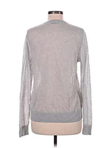 Zara Cardigan (view 2)