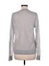 Zara Gray Cardigan One size - photo 2