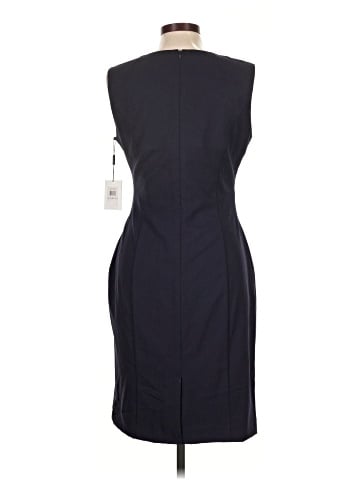 Calvin Klein Cocktail Dress (view 2)