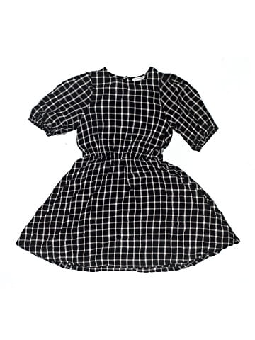 Nordstrom Dress (view 1)