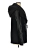Mackage Black Coat Size XS - photo 4
