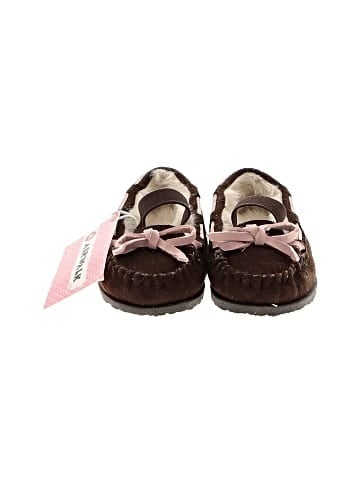 Airwalk Booties (view 2)