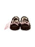 Airwalk Brown Booties Size 3 (baby) - photo 2