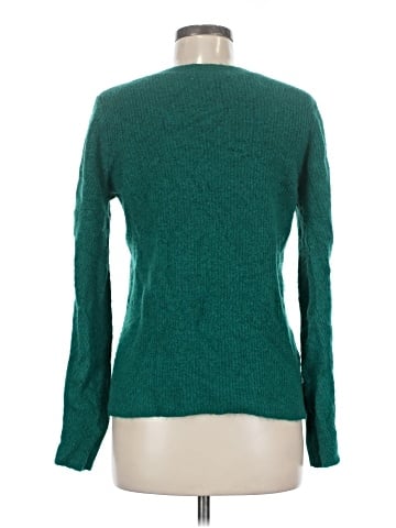 Ann Taylor LOFT Pullover Sweater (view 2)
