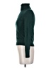 Express Green Turtleneck Sweater Size S - photo 5