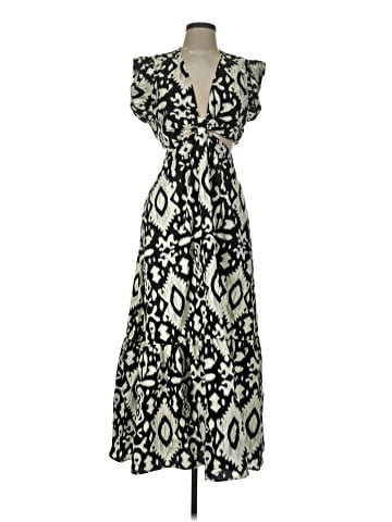 Steve Madden Casual Dress (view 1)