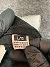Black Diamond 100% Polyester Black Cardigan Size L - photo 9