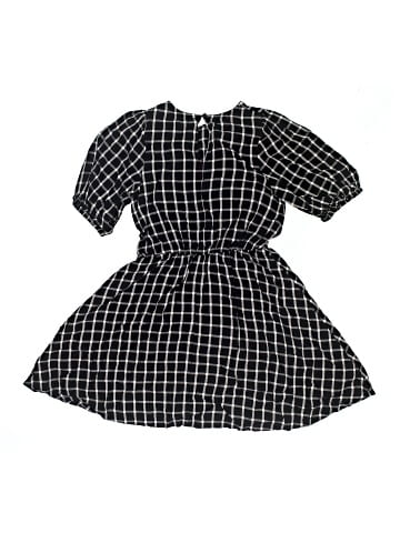 Nordstrom Dress (view 2)
