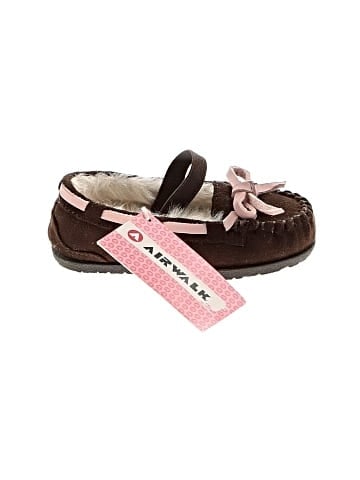 Airwalk Booties (view 1)