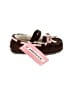 Airwalk Brown Booties Size 3 (baby) - photo 1