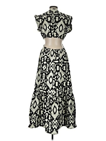 Steve Madden Casual Dress (view 2)