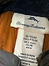 Tommy Bahama 100% Polyester Blue Sweatshirt Size 5 - 6 - photo 3