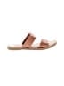 Universal Thread Tan Sandals Size 7 1/2 - photo 1