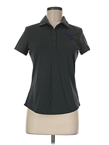 Nike Golf Short Sleeve Polo (view 1)