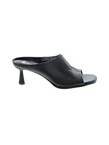 Zara Heels (view 1)