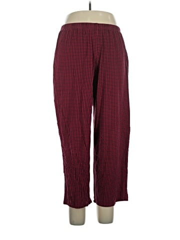 Charter Club Casual Pants (view 1)